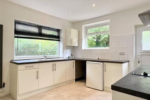 2 bedroom semi-detached bungalow for sale, Sunfield Road, Oldham Edge, Oldham, OL1