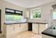 Sunfield Road, Oldham Edge, Oldham, OL1 photo 4