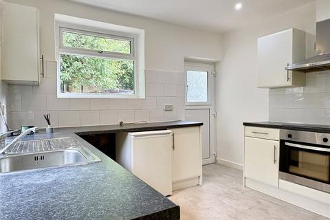 2 bedroom semi-detached bungalow for sale, Sunfield Road, Oldham Edge, Oldham, OL1
