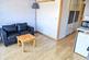 11 Regent Street, Leeds, West Yorkshire, LS2 7JQ