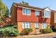 Sullivans Reach, Walton-On-Thames, KT12