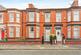 Waring Avenue, Tranmere, Birkenhead