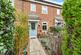 Heron Way, Benwick, March