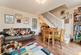 Heron Way, Benwick, March photo 4