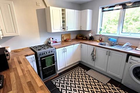 2 bedroom flat for sale, Chipping Norton OX7