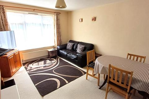 2 bedroom flat for sale, Chipping Norton OX7