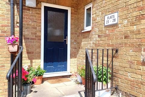 2 bedroom flat for sale, Chipping Norton OX7