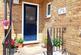 Chipping Norton OX7 photo 4