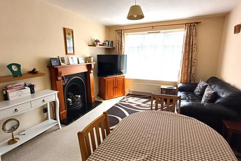2 bedroom flat for sale, Chipping Norton OX7