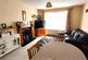 Chipping Norton OX7 photo 5