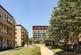 Seafarer Way, Surrey Quays, SE16