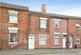 Bearwood Hill Road, Staffordshire DE15