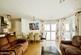 43 ACADEMY WAY, DAGENHAM, RM8