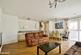43 ACADEMY WAY, DAGENHAM, RM8 photo 2