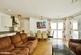 43 ACADEMY WAY, DAGENHAM, RM8 photo 3