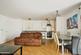 43 ACADEMY WAY, DAGENHAM, RM8 photo 4