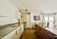 43 ACADEMY WAY, DAGENHAM, RM8 photo 5
