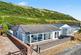 Egremont CA22