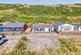 Egremont CA22 photo 3