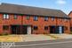 Heathcote Crescent, Huntingdon