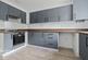 Heathcote Crescent, Huntingdon photo 3