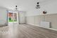 Heathcote Crescent, Huntingdon photo 4