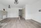 Heathcote Crescent, Huntingdon photo 5