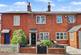 Common Road, Claygate, KT10