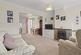 Common Road, Claygate, KT10 photo 2