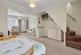 Common Road, Claygate, KT10 photo 3