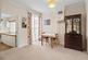 Common Road, Claygate, KT10 photo 4