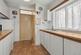 Common Road, Claygate, KT10 photo 5