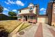 Hanson Grove, Middlesbrough