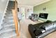 Hanson Grove, Middlesbrough photo 2