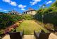 Hanson Grove, Middlesbrough photo 3