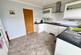 Hanson Grove, Middlesbrough photo 5
