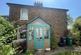Redhill RH1