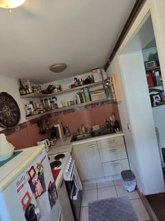2 bedroom semi-detached house for sale, Redhill RH1