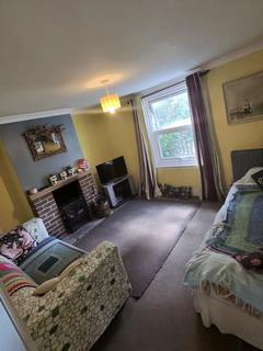 2 bedroom semi-detached house for sale, Redhill RH1
