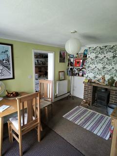 2 bedroom semi-detached house for sale, Redhill RH1