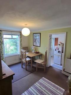 2 bedroom semi-detached house for sale, Redhill RH1