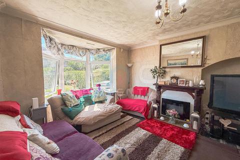 2 bedroom terraced house for sale, Two Bedroom Terrace | Excellent Potential | Large Garden | Popular Location
