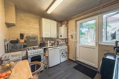 2 bedroom terraced house for sale, Two Bedroom Terrace | Excellent Potential | Large Garden | Popular Location