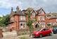 Grassington Road, Lower Meads, Eastbourne, BN20