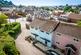 Green Mews, Budleigh Salterton EX9
