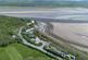 Frongoch Boatyard, Aberdyfi, Gwynedd, LL35
