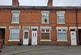 Rosebery Avenue, Melton Mowbray, Leicestershire, LE13 1BL
