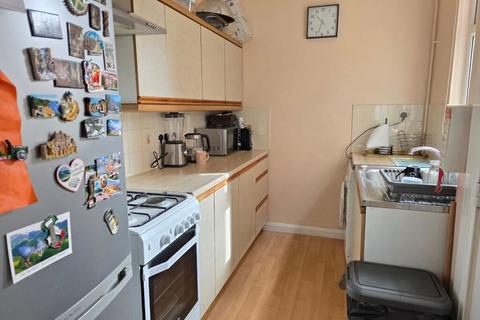 2 bedroom terraced house for sale, Rosebery Avenue, Melton Mowbray, Leicestershire, LE13 1BL