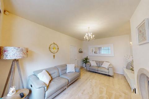 2 bedroom semi-detached bungalow to rent, Wigan Road, Bolton, BL3