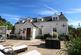 Oak Road, New Milton, Hampshire, BH25